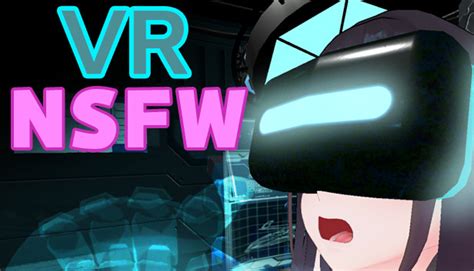 nsfw vr games|VRadultgames .